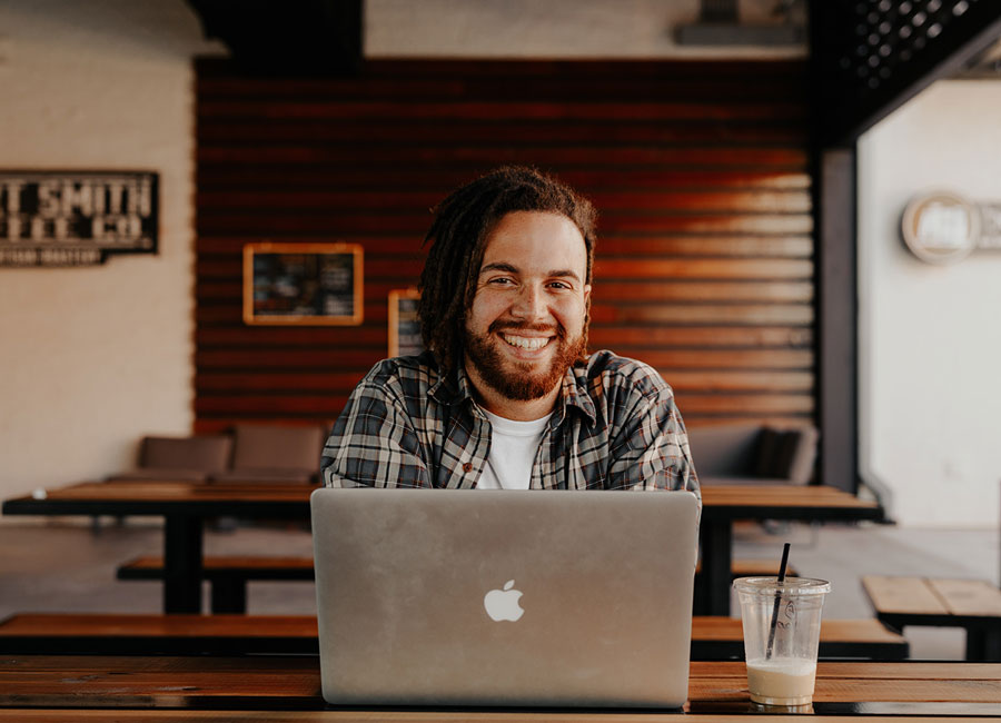 — Megan T., Oklahoma