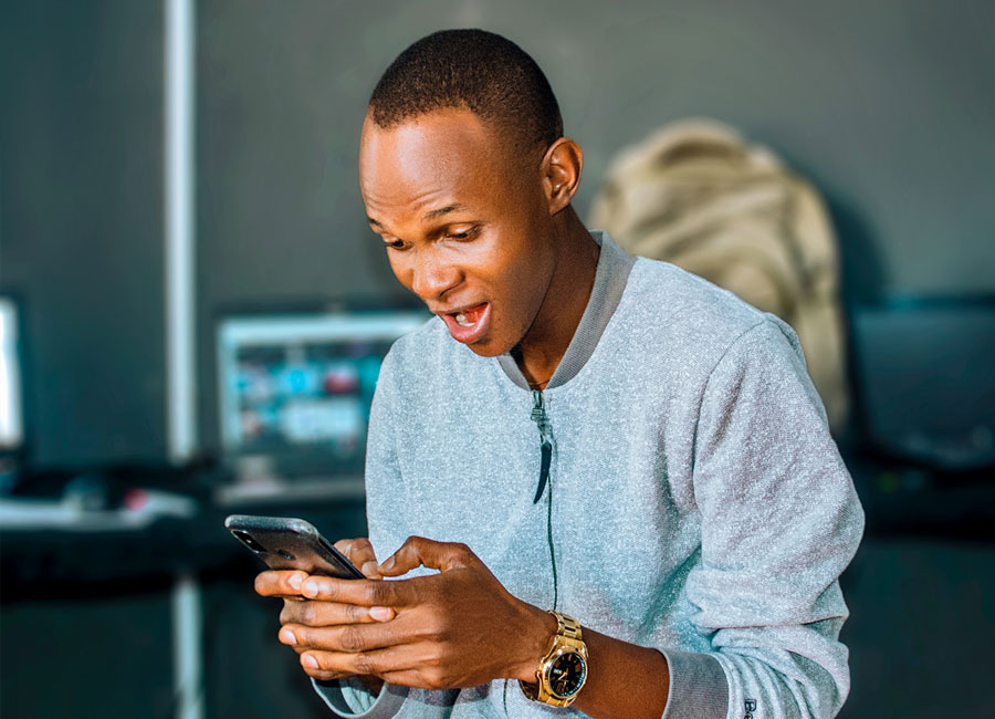 — Ashley P., California