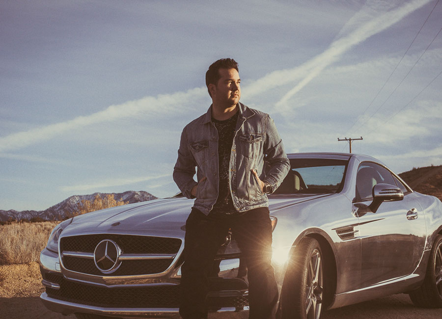 — Jordan L., Texas