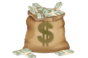 12476-NOB44S-removebg-preview (2) 12476-NOB44S-removebg-preview (2)