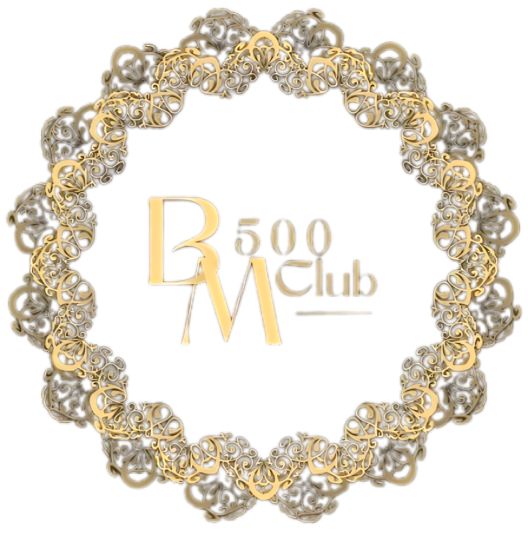 BM500club