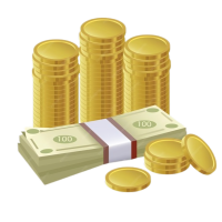 desert-persp_226137-204-removebg-preview (1)