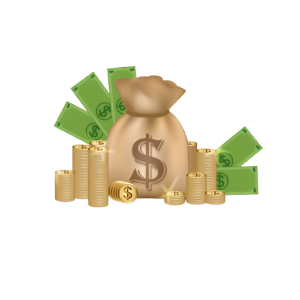 money_150p-01-removebg-preview-Picsart-AiImageEnhancer (1)